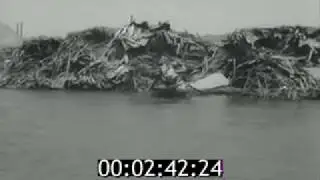 киножурнал СОВЕТСКИЙ УРАЛ 1984 № 27