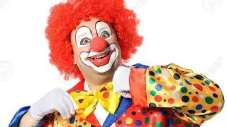 Youtube 2019 be like (copyright strike🤡🤡🤡🤡)
