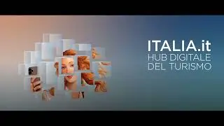 L'area riservata su italia.it