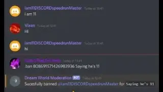 speedrunning jets dream world new acc