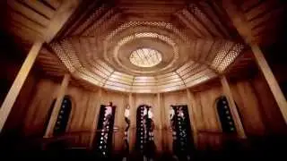T ARA Number Nine(9) Dance Version