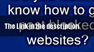 Best Affordable Private Proxy Provider Proxy Hub buy download