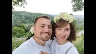 Тиждень психологічного комфорту