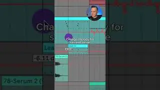 Tips for making your deep house leads more interesting 