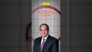 Current Affairs of 4th April || Important News of the Day 