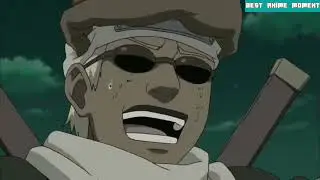 Only 2 Shinobi are Able to Avoid Raikage Attacks | Raikage vs Naruto and Minato | (English Dub)