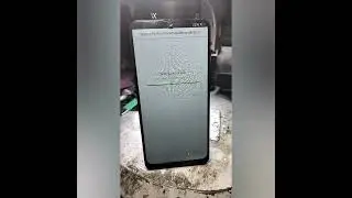 Oppo A7 password frp success by ifixer tools solution thank you for watching