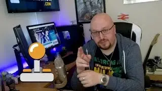 Why I've made no videos + channel future!