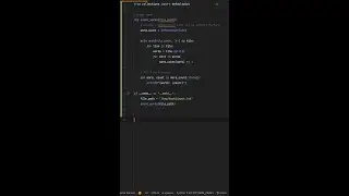 How can dict() handle missing keys with custom defaults? unlock 