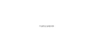 [ACTUALLY FREE] [250+ SOUNDS] WE DONT TRUST YOU STASHKIT | OSAMASON, GYRO, WAERA