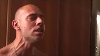 Marco Nero viene e se ne va ma poi ritorna