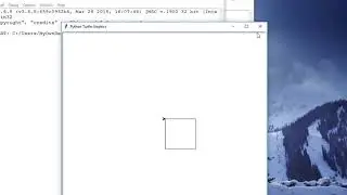 Python - Sequences
