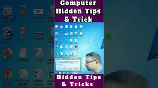 How To Open Calculator By Using Run Command #shorts #youtubeshorts #edit