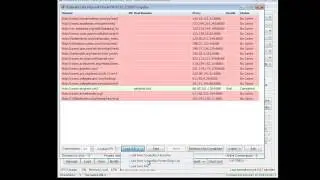 Scrapebox Fake Page Rank Checker Addon - Quickly check if sites PR is fake or real