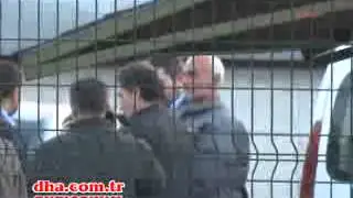 Sierra cinayetinde sıcak gelişme