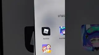 {{คุณเล่นเกมอะไรบ้าง?}}