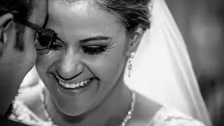 Fotos de boda