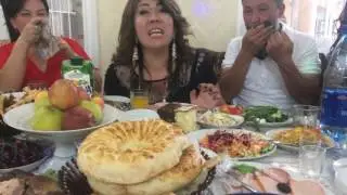 20 жылдық 04