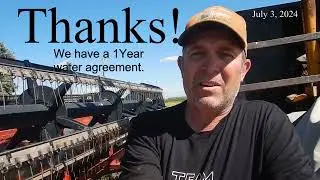 Thanks!