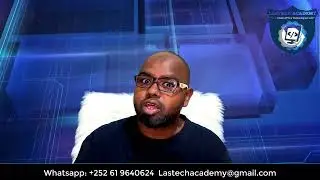 Lesson 0 Excel Intro