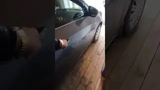 Шевроле Авео