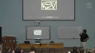 Физика это просто.