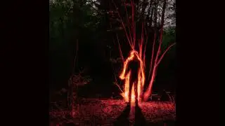 Dead - The Night Stars