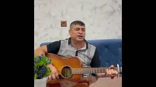 Yodingdamu biz yurgan chog'lar?    ( Muzik aka)