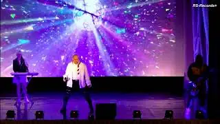 Богдан ХМЕЛЬницкий /Русский Стилль/ Закружит ночь 07/03/2024