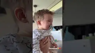 АНЯ ИЩУК ДИМАС БЛОГ И У ТИМА НЕТ ЗУБОВ 