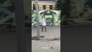 ПРАНК ОТ ЛИТВИНА ВЫШЕЛ ИЗ ПОД КОНТРОЛЯ