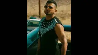 The Bluetooth King 👑❤️. #yoyohoneysingh