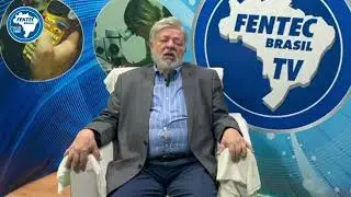 Campanha de solidariedade da FENTEC às vítimas das chuvas no Rio Grande do Sul