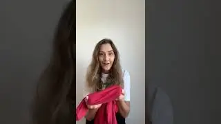 Как распознать красные флаги рассказываю в инсте! Подписывайся @poper_evhnaya
