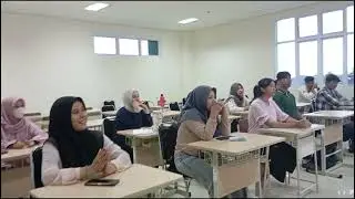 PELATIHAN PEKERTI | UNSOED | POLITEKNIK NEGERI CILACAP | 2025 ~ Oto Prasadi