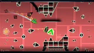 Reverie - My Best Layout (Mulpan Layout CC 2nd Place!!!)