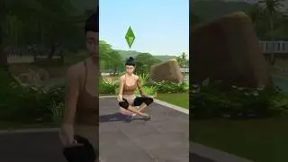 Meditation 🧘🏻‍♀️ 