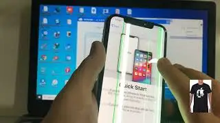 How to iCloud Bypass iOS 12 – iOS 14,2 iCloud Unlock Tool (iPhone X iPhone 8 & iPhone 8+) no errors