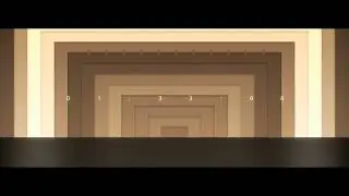 Dramatic Theme - Preview @YouTube