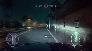 Need for Speed™ Heat_20230105110653