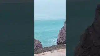 Lulworth