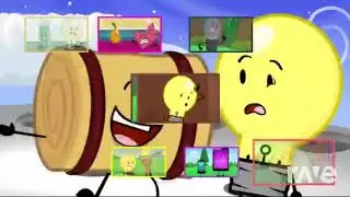 Sparta Smg4 Minimix - RaveDJ | RaveDJ