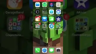 Как скачать платные игры и приложения на айфоне бесплатно