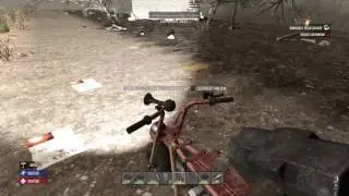 7 days to die Einzelspieler  Part 18