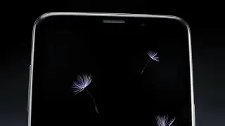 Samsung galaxy s9 and S9+ offical release