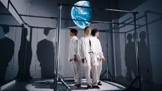 AIRFOOTWORKS "MOON"