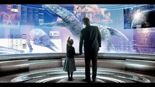 most amazing,новые технологии,лучшие изобретения,, top 10amazing, top 10,топ 10 технологий будущего