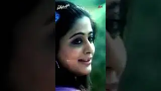 Dilkush YT Shorts | Sonu Nigam | Shreya Ghoshal | Ganesh | Priyamani | V.Harikrishna | Aenoo Onthara