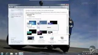 Ejecutar programas al iniciar sesion - Automaticamente