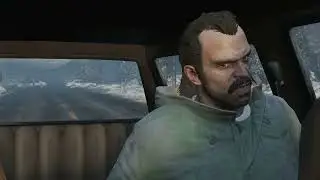 gta v funy #shorts